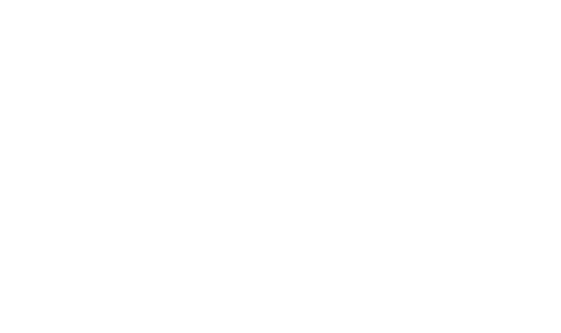 SAVE LGBTQ